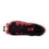 Salomon SPEEDCROSS 6 GTX L47301800