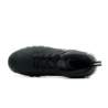 O'Neill GRAND TETON MEN MID 90233074-25Y