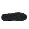 O'Neill GRAND TETON MEN MID 90233074-25Y
