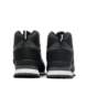 O'Neill GRAND TETON MEN MID 90233074-25Y