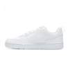 Nike COURT BOROUGH LOW RECRAFT BG DV5456-106