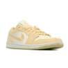 Nike AIR JORDAN 1 LOW SE TEAM W FN3722-701