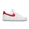 Nike Air Force 1 '07 DX6541-100