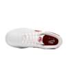 Nike Air Force 1 '07 DX6541-100