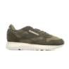 Reebok CLASSIC LEATHER SP GW4466