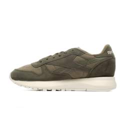 Reebok CLASSIC LEATHER SP GW4466