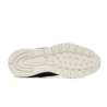 Reebok CLASSIC LEATHER SP GW4466