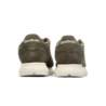 Reebok CLASSIC LEATHER SP GW4466