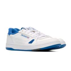 Reebok LT COURT GY9706