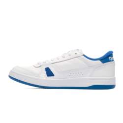 Reebok LT COURT GY9706