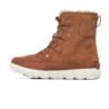 Sorel EXPLORER NEXT JOAN WP 2058871242
