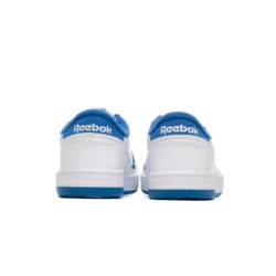 Reebok LT COURT GY9706