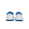 Reebok LT COURT GY9706