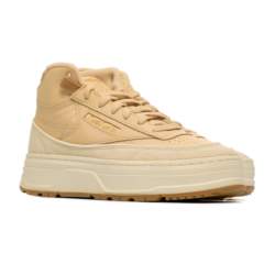 Reebok CLUB C GEO MID GZ2159