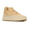 Reebok CLUB C GEO MID GZ2159