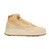 Reebok CLUB C GEO MID GZ2159