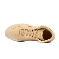 Reebok CLUB C GEO MID GZ2159