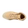 Reebok CLUB C GEO MID GZ2159