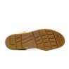 Reebok CLUB C GEO MID GZ2159
