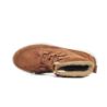 Sorel EXPLORER NEXT JOAN WP 2058871242