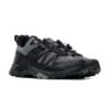 Salomon X ULTRA 4 Quiet L41385600