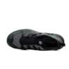 Salomon X ULTRA 4 Quiet L41385600