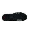 Salomon X ULTRA 4 Quiet L41385600