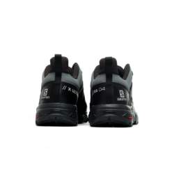 Salomon X ULTRA 4 Quiet L41385600