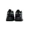 Salomon X ULTRA 4 Quiet L41385600