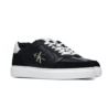 Calvin Klein CASUAL CUPSOLE YM0YM00605-0GO
