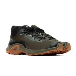 Salomon X REVEAL CHUKKA CSWP 2 L41763000