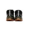 Salomon X REVEAL CHUKKA CSWP 2 L41763000