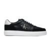 Calvin Klein CASUAL CUPSOLE YM0YM00605-0GO