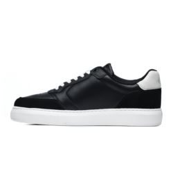 Calvin Klein CASUAL CUPSOLE YM0YM00605-0GO