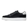 Calvin Klein CASUAL CUPSOLE YM0YM00605-0GO