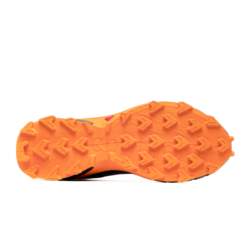Salomon SUPERCROSS 4 GTX L47119800