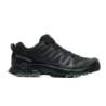 Salomon XA PRO 3D V9 GTX L47270100