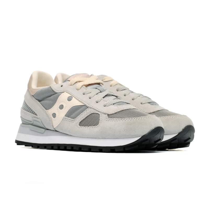Saucony Shadow S1108-872 Saucony Shadow S1108-872