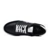 Calvin Klein CASUAL CUPSOLE YM0YM00605-0GO