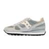 Saucony Shadow S1108-872