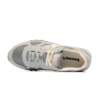 Saucony Shadow S1108-872