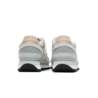 Saucony Shadow S1108-872