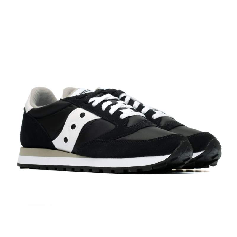 Saucony unisex black S2044-449 Saucony unisex black S2044-449