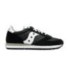 Saucony unisex black S2044-449