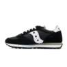 Saucony unisex black S2044-449