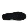 Saucony unisex black S2044-449