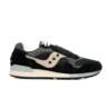 Saucony Shadow S70665-26