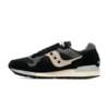Saucony Shadow S70665-26