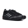 Adidas TERREX SWIFT SOLO 2 IE6901