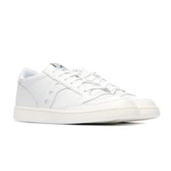 Saucony Jazz S70759-04
